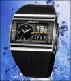 /products/relogio-digital-alarm-data-mens-militar-assista-rubber/